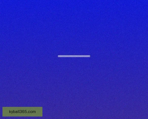 世界杯竞猜投注平台最新攻略全面解析玩法技巧与奖金规则