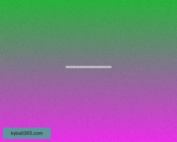 世界杯竞猜活动震撼来袭，赢大奖、享福利，快来参与挑战你的预测力