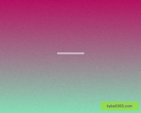 开云体育投注平台如何提升用户体验与安全性探索