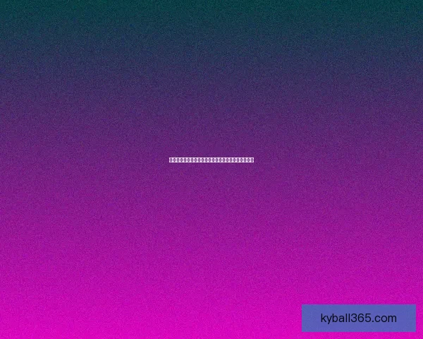 世界杯竞猜赛事推荐全方位分析助你精准预测比赛结果