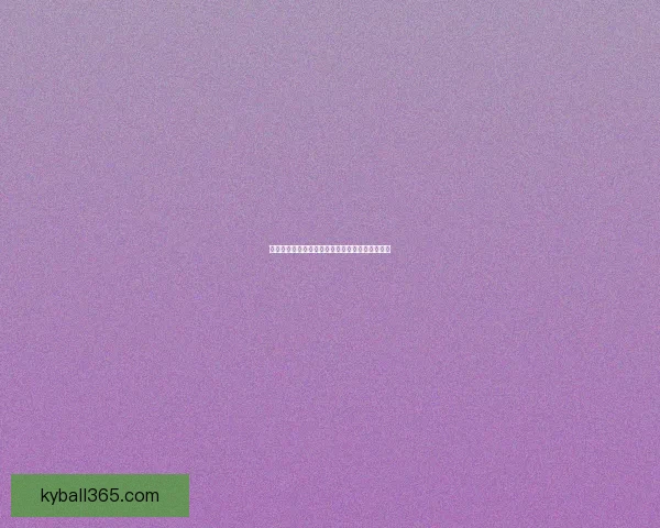 开云体育投注平台如何提升用户体验与安全性探索