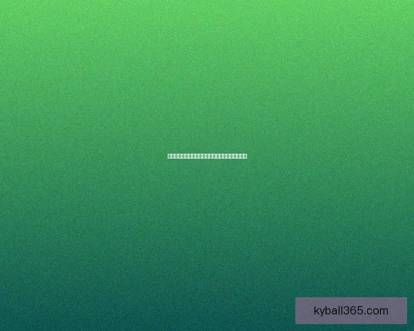 权威足球竞猜官网推荐实时赔率分析与投注技巧指南