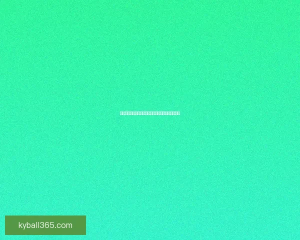 世界杯竞猜赛事推荐全方位分析助你精准预测比赛结果