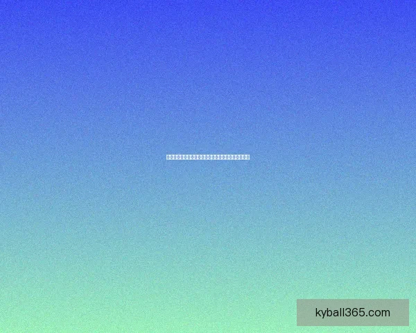 世界杯竞猜赛事推荐全方位分析助你精准预测比赛结果