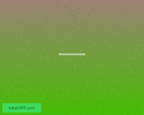 开云体育投注平台如何提升用户体验与安全性探索