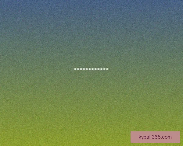 权威足球竞猜官网推荐实时赔率分析与投注技巧指南