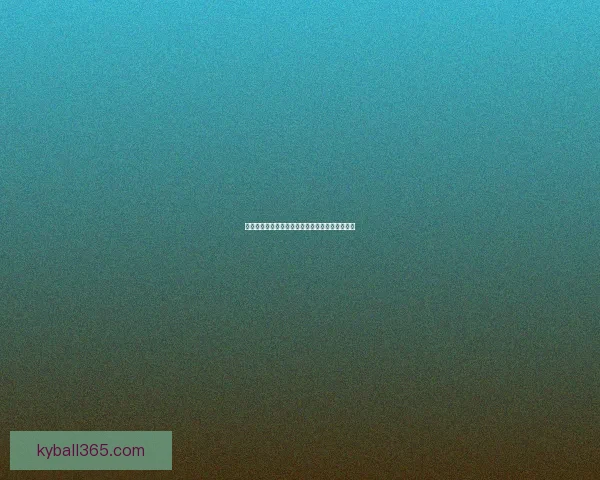 世界杯赛事胜负赔率深度解析与热门竞猜策略指南