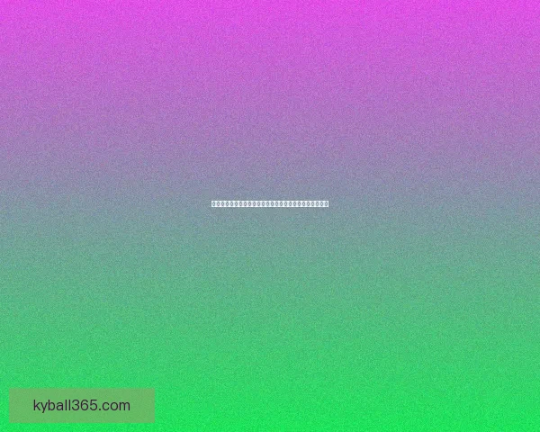 世界杯竞猜稳定平台全攻略带你轻松赢取赛事丰厚奖金秘籍