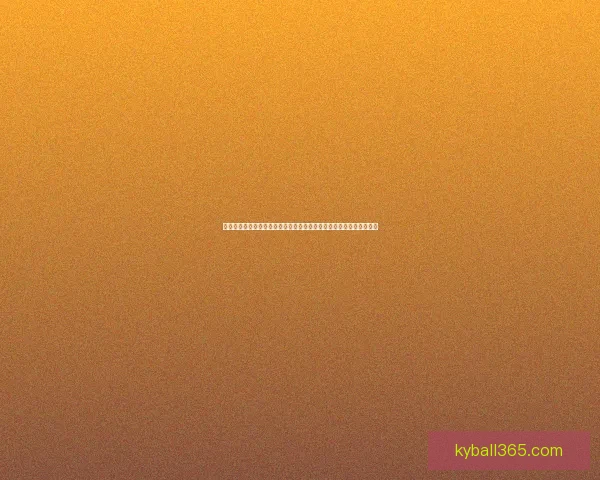 世界杯竞猜福利平台震撼上线海量赛事预测奖励助你畅享足球激情盛宴