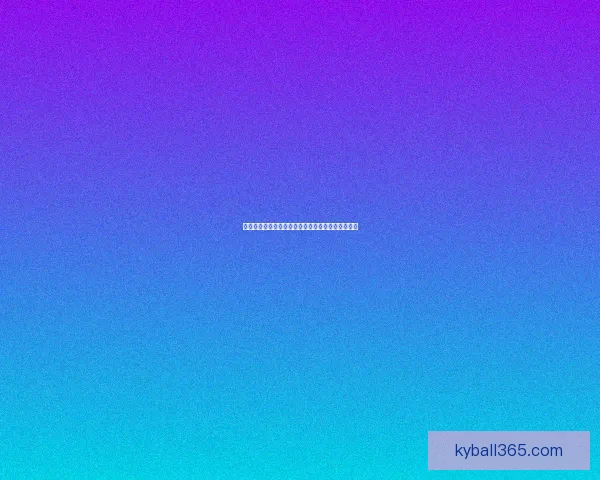 世界杯赛事全攻略与实时竞猜平台助你掌握胜负秘诀