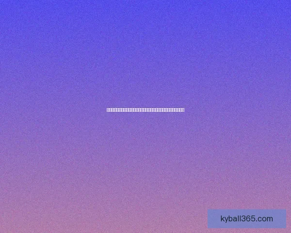 世界杯竞猜攻略大全带你深度解析赛事走势与投注技巧赢取精彩观赛体验