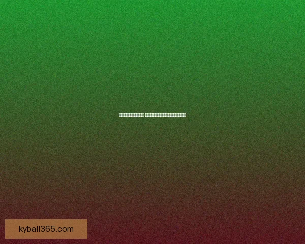 世界杯竞猜挑战赛开启 赢豪华奖品一起与球迷共庆精彩赛事