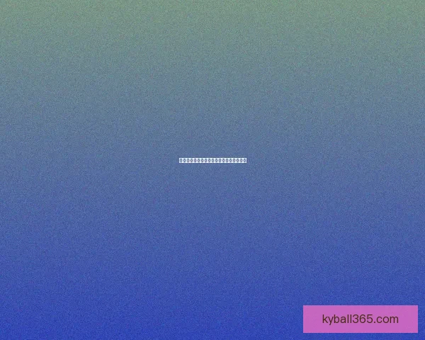 燃爆世界杯激情，尽享竞猜乐趣赢丰厚奖励