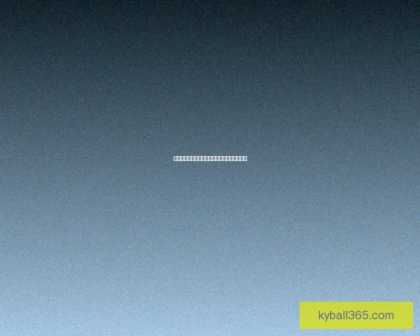 燃爆世界杯竞猜盛宴，让你赢取精彩大奖与荣耀