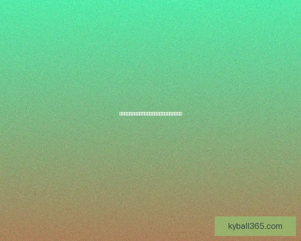 世界杯精彩竞猜投注平台带你畅享足球激情赢取丰厚奖励