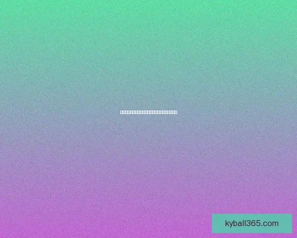 开云体育引领全球运动潮流打造创新竞技体验新模式