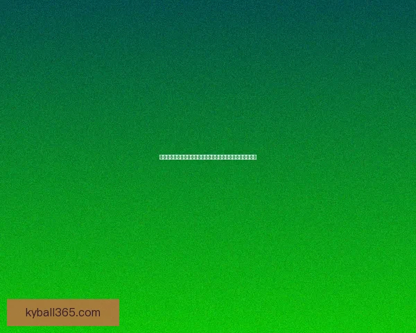 世界杯在线竞猜入口全面解析助你畅享赛事激情与智慧投注体验