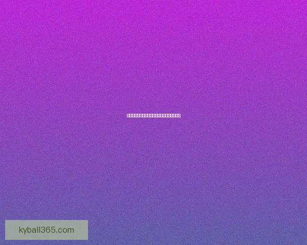 世界杯精彩竞猜比分分析与精准预测策略全攻略