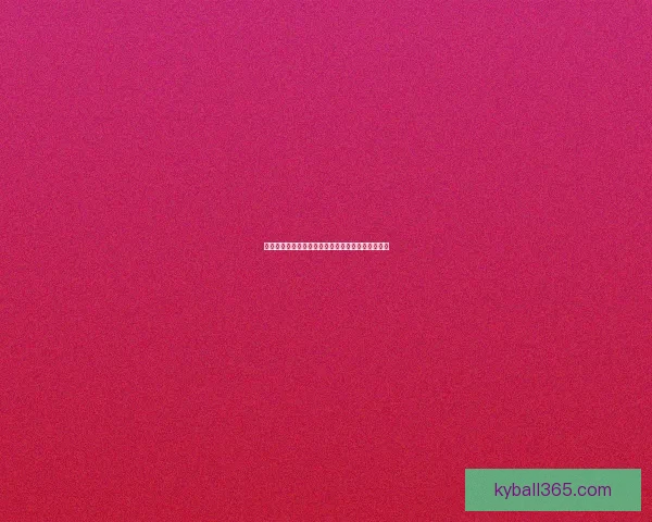 激情世界杯竞猜盛宴，预测胜负赢取丰厚奖励新体验