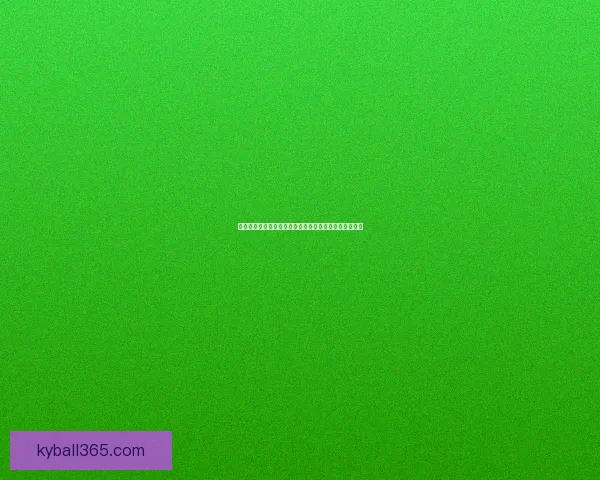 世界杯精彩竞猜投注平台带你畅享足球激情赢取丰厚奖励