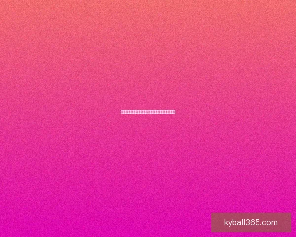 世界杯体育竞猜赔率深度解析与投注技巧全面指南