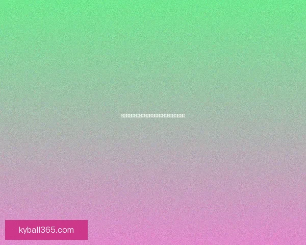 世界杯精彩竞猜投注平台带你畅享足球激情赢取丰厚奖励