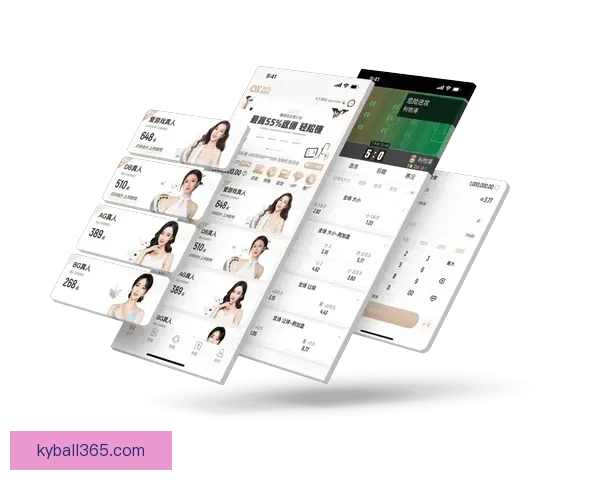 开云体育app下载最新官方渠道指南及使用全攻略技巧