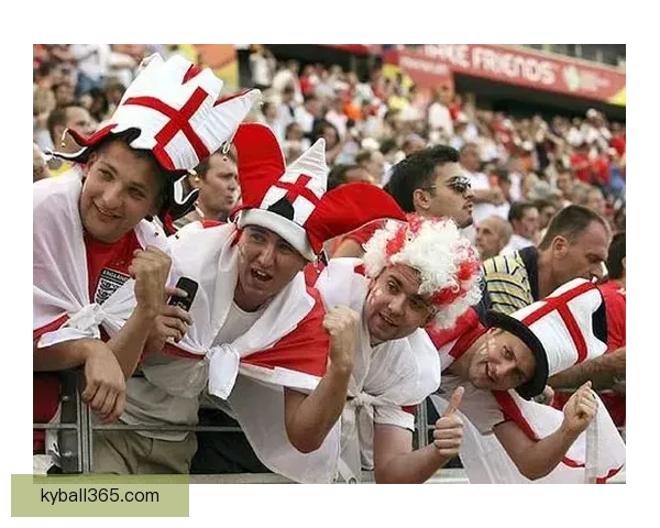 世界杯竞猜胜负热潮来袭球迷同场比拼智慧与运气赢取精彩好礼