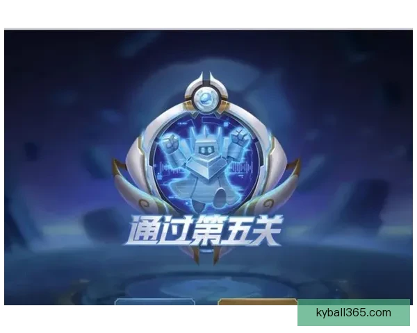 全新体育竞猜平台攻略助你轻松赢取赛事大奖技巧解析 全新体育竞猜平台攻略助你轻松赢取赛事大奖技巧解析