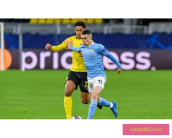 2026世界杯球星崛起之路 探索未来足球巨星的成长与挑战