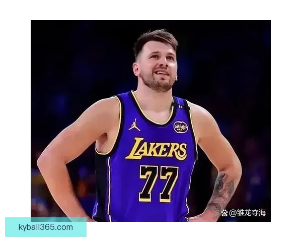 东契奇狂砍41分8助攻创多项纪录仅因16次失误将被停赛