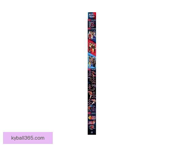 2026世界杯焦点对决前瞻豪强碰撞与新星崛起全解析