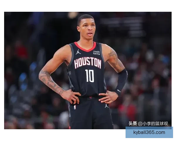 火箭冲击六连胜出征金州火媒解读首轮走势盼湖人需助雷霆发力关键