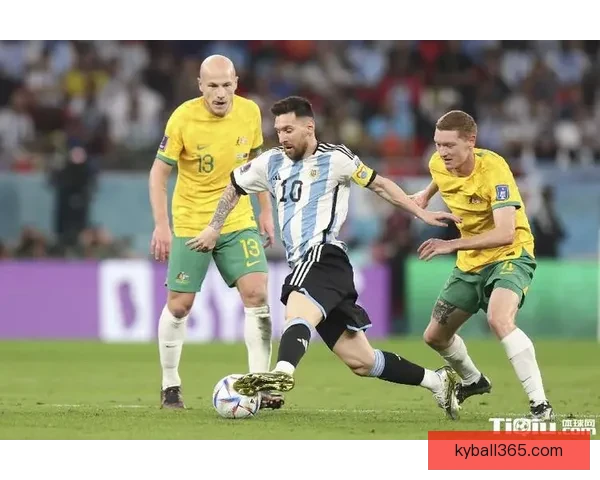 2026世界杯焦点战队全解析谁将问鼎世界之巅