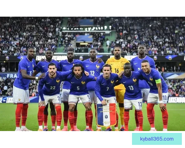 2026世界杯精彩回顾各强队夺冠瞬间与精彩赛况盘点