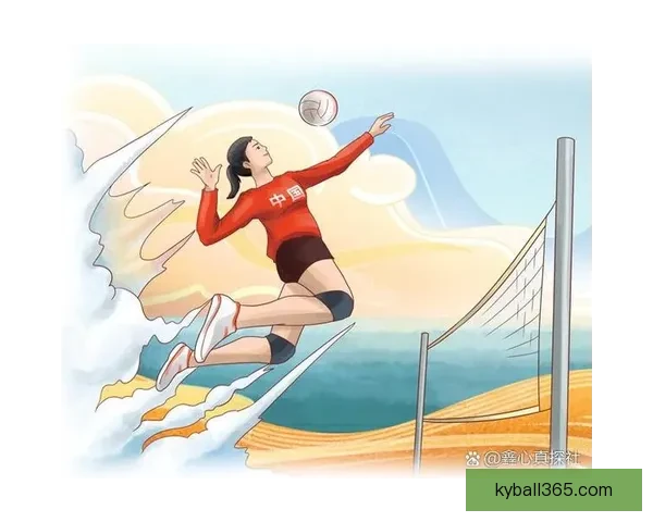 小卡宣言：全力以赴迎战强敌 拼搏精神让我们无所畏惧