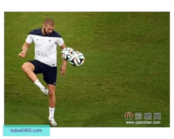 2026世界杯焦点对决前瞻豪强碰撞与新星崛起全解析