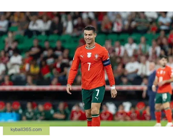 2026世界杯焦点明星球员精彩表现全解析与赛场风云揭秘