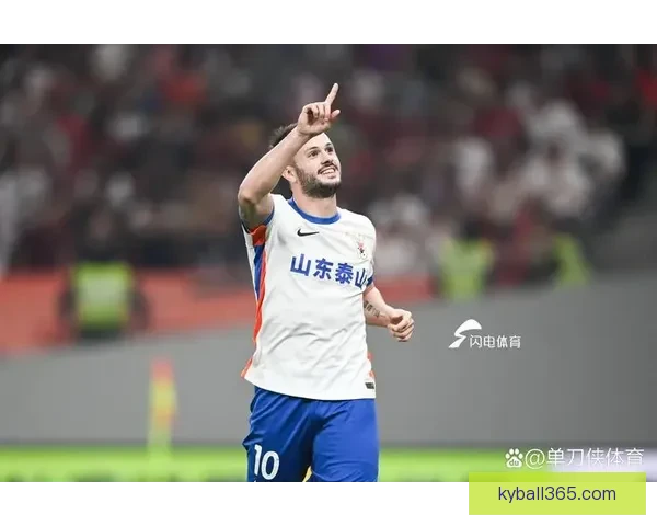 以内尔高：今晚失利没有借口，球队表现未达预期需要总结改进