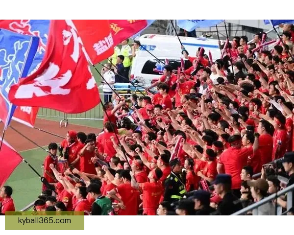 世界杯竞猜盛宴开启，全球球迷同享狂欢时刻，竞猜赢大奖助力精彩赛事