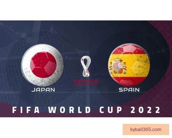 世界杯足球竞猜预测分析策略全解助你精准预测胜负走势