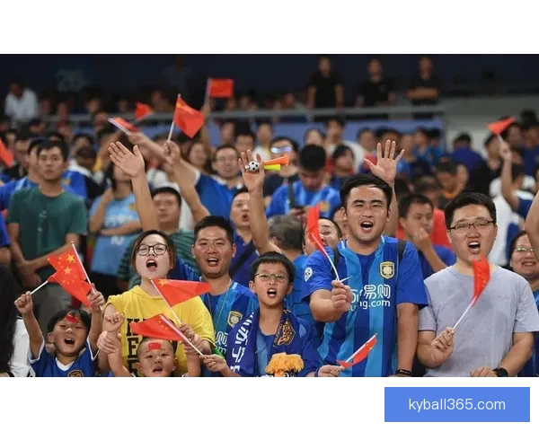 世界杯竞猜盛宴开启，全球球迷同享狂欢时刻，竞猜赢大奖助力精彩赛事