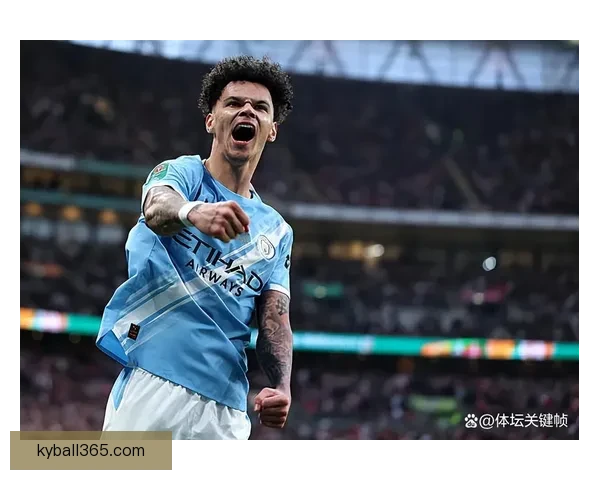 2026世界杯焦点对决前瞻豪强碰撞与新星崛起全解析