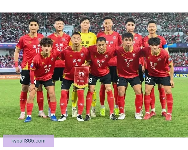 聚焦2026世界杯参赛球队实力格局变化与新老豪门争锋前景深度观察