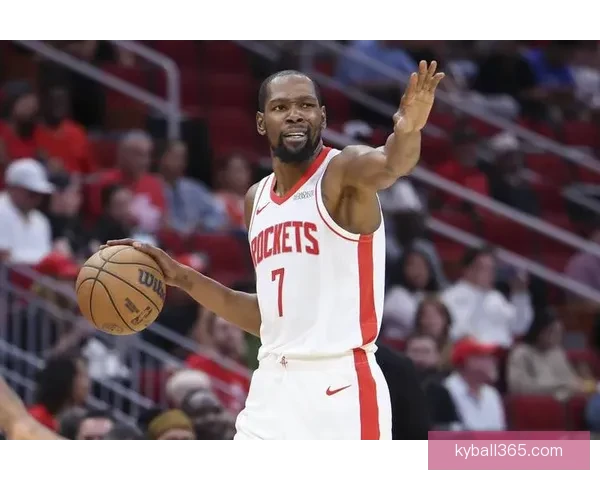 火箭是否后悔交易怀特18分钟27分6三分替补爆发场均16分成奇兵