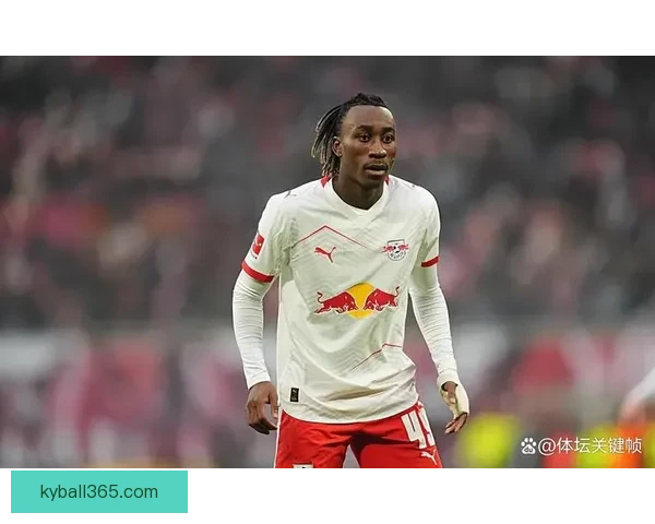 2026世界杯焦点对决前瞻豪强碰撞与新星崛起全解析