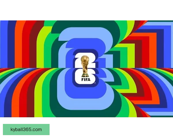 世界杯竞猜盛宴开启，全球球迷同享狂欢时刻，竞猜赢大奖助力精彩赛事