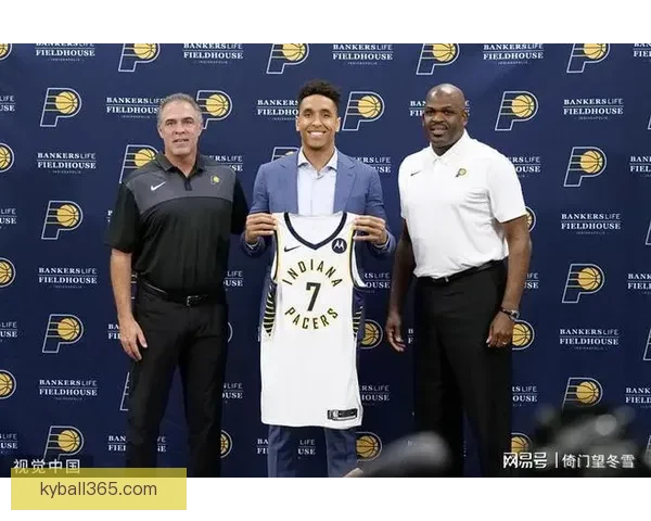 布罗格登宣布退役后重返弗吉尼亚大学 担任球队战略顾问