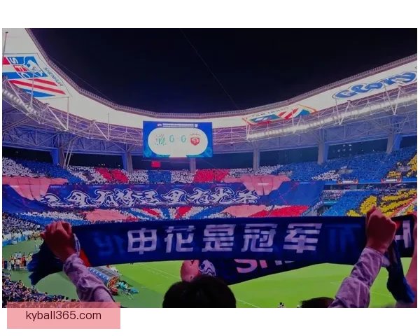 莱昂纳多：期待与队友磨合顺利 希望在上海德比中进球并取得胜利