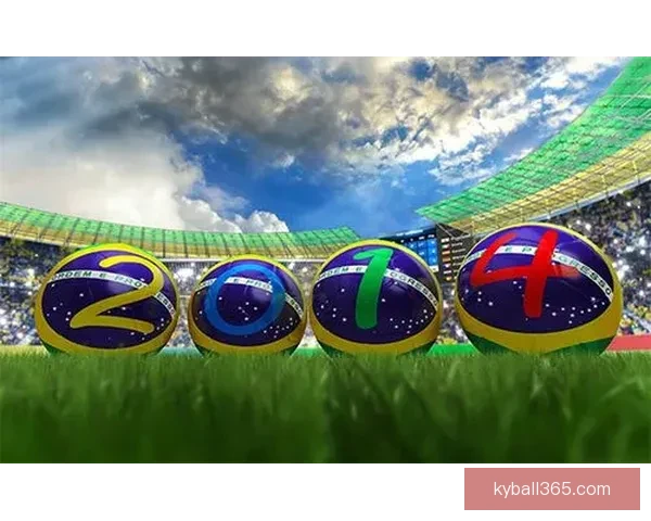 世界杯胜负竞猜玩法规则详解与投注技巧全面指南